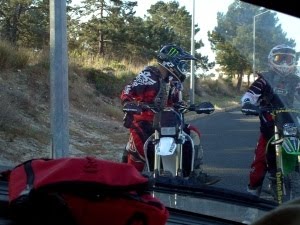 [PICT6807red[1].jpg]